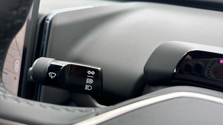 Volvo EX30 200kW Single Motor Plus 51kWh 5dr Auto Electric Estate